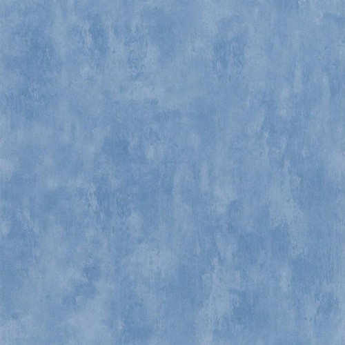 Обои Designers Guild Parchment Coastal Retreat PDG719/22 Обои Designers Guild Parchment Coastal Retreat PDG719/22