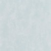 Обои Designers Guild Parchment Celadon PDG719/24