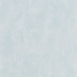 Обои Designers Guild Parchment Celadon PDG719/24