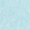 Обои Designers Guild Parchment Aqua PDG719/25