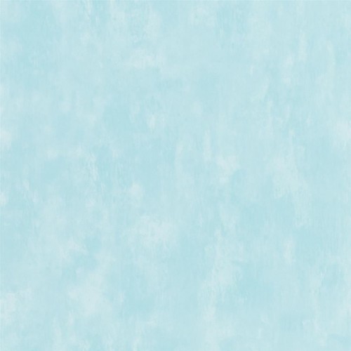Обои Designers Guild Parchment Aqua PDG719/25 Обои Designers Guild Parchment Aqua PDG719/25