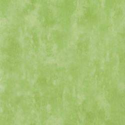 Обои Designers Guild Parchment Varese Leaf PDG719/27