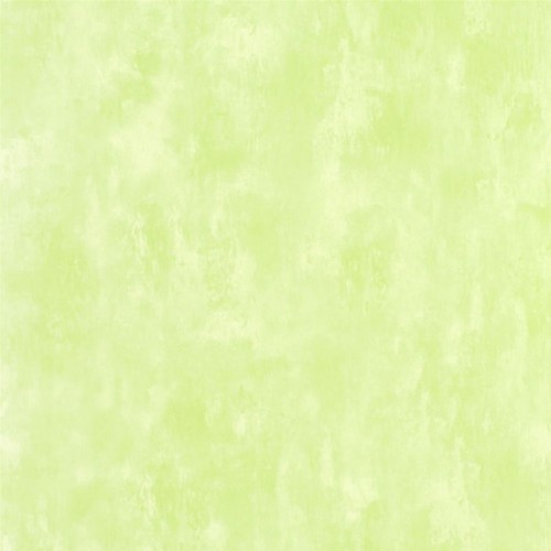 Обои Designers Guild Parchment Lime Tree PDG719/28 Обои Designers Guild Parchment Lime Tree PDG719/28