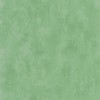 Обои Designers Guild Parchment Vintage Mint PDG719/29