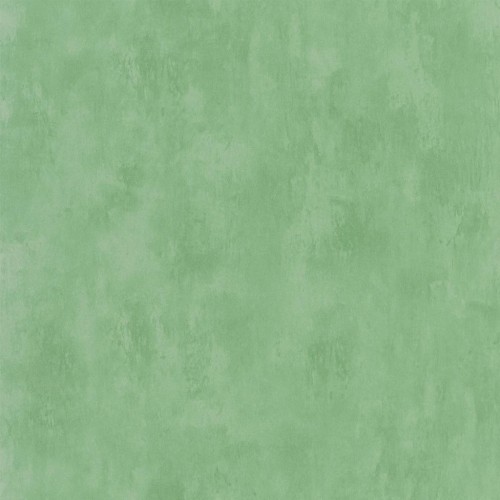 Обои Designers Guild Parchment Vintage Mint PDG719/29 Обои Designers Guild Parchment Vintage Mint PDG719/29