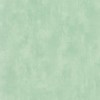 Обои Designers Guild Parchment Parsons Green PDG719/30
