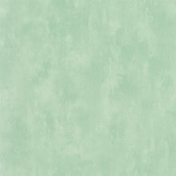Обои Designers Guild Parchment Parsons Green PDG719/30