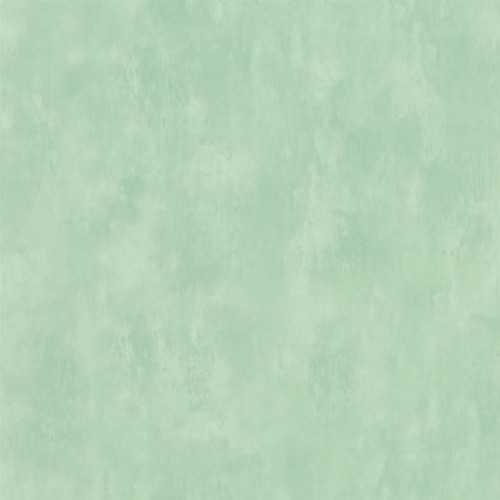 Обои Designers Guild Parchment Parsons Green PDG719/30 Обои Designers Guild Parchment Parsons Green PDG719/30