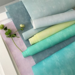 Обои Designers Guild Parchment Cardamon Pod PDG719/31