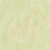 Обои Designers Guild Parchment Cardamon Pod PDG719/31