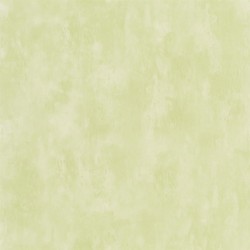 Обои Designers Guild Parchment Cardamon Pod PDG719/31