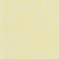 Обои Designers Guild Parchment Primrose PDG719/32