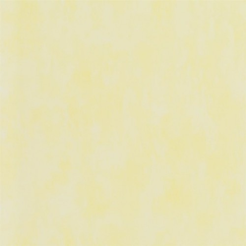 Обои Designers Guild Parchment Primrose PDG719/32 Обои Designers Guild Parchment Primrose PDG719/32