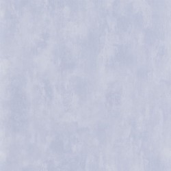 Обои Designers Guild Parchment Allium PDG719/36