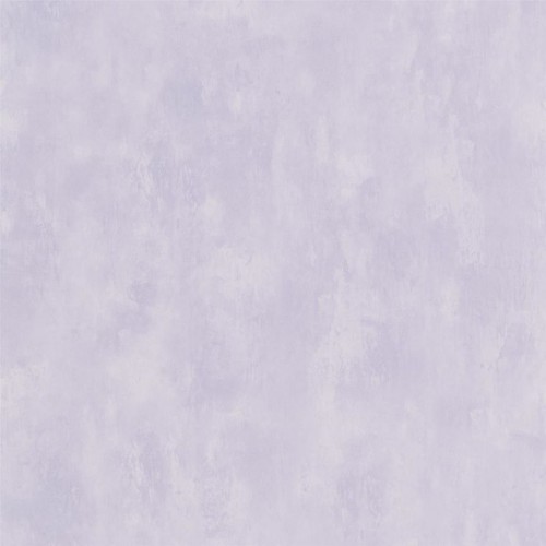 Обои Designers Guild Parchment Mauve Roses PDG719/37 Обои Designers Guild Parchment Mauve Roses PDG719/37