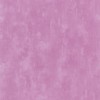 Обои Designers Guild Parchment Vreeland Pink PDG719/38