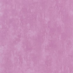 Обои Designers Guild Parchment Vreeland Pink PDG719/38