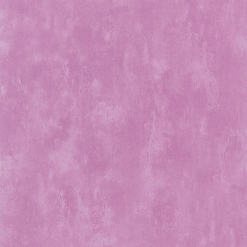 Обои Designers Guild Parchment Vreeland Pink PDG719/38 Обои Designers Guild Parchment Vreeland Pink PDG719/38