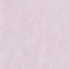 Обои Designers Guild Parchment Dianthus Pink PDG719/39