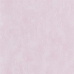 Обои Designers Guild Parchment Dianthus Pink PDG719/39