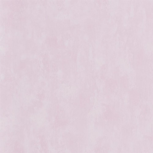 Обои Designers Guild Parchment Dianthus Pink PDG719/39