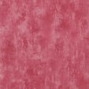 Обои Designers Guild Parchment Damask Rose PDG719/40