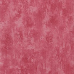 Обои Designers Guild Parchment Damask Rose PDG719/40