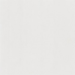 Обои Designers Guild Parchment Oyster PDG719/41