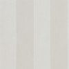 Обои Designers Guild Parchment Stripe Oyster PDG720/02