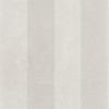 Обои Designers Guild Parchment Stripe Pearl PDG720/03