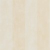 Обои Designers Guild Parchment Stripe Wild Flax PDG720/04