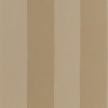 Обои Designers Guild Parchment Stripe Burnished Gold PDG720/05
