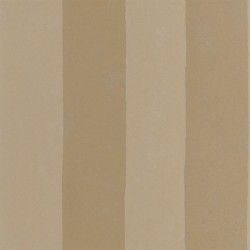 Обои Designers Guild Parchment Stripe Burnished Gold PDG720/05