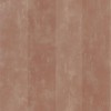 Обои Designers Guild Parchment Stripe Burnished Copper PDG720/06