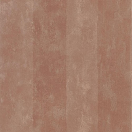 Обои Designers Guild Parchment Stripe Burnished Copper PDG720/06 Обои Designers Guild Parchment Stripe Burnished Copper PDG720/06