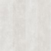 Обои Designers Guild Parchment Stripe Silver Birch PDG720/07
