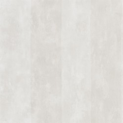 Обои Designers Guild Parchment Stripe Silver Birch PDG720/07