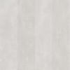 Обои Designers Guild Parchment Stripe Polished Cement PDG720/08