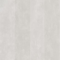 Обои Designers Guild Parchment Stripe Polished Cement PDG720/08