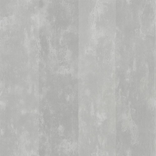 Обои Designers Guild Parchment Stripe Concrete PDG720/09