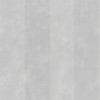 Обои Designers Guild Parchment Stripe Steel PDG720/10