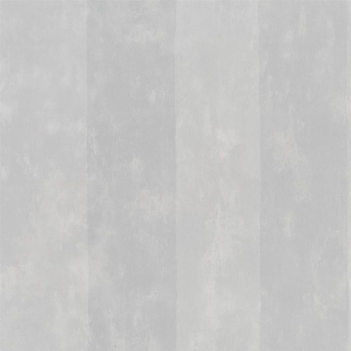 Обои Designers Guild Parchment Stripe Steel PDG720/10 Обои Designers Guild Parchment Stripe Steel PDG720/10