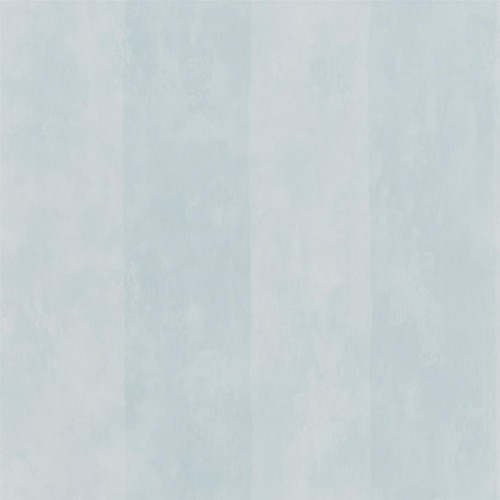Обои Designers Guild Parchment Stripe Celadon PDG720/12 Обои Designers Guild Parchment Stripe Celadon PDG720/12