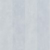 Обои Designers Guild Parchment Stripe Doves Egg PDG720/13