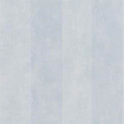 Обои Designers Guild Parchment Stripe Doves Egg PDG720/13