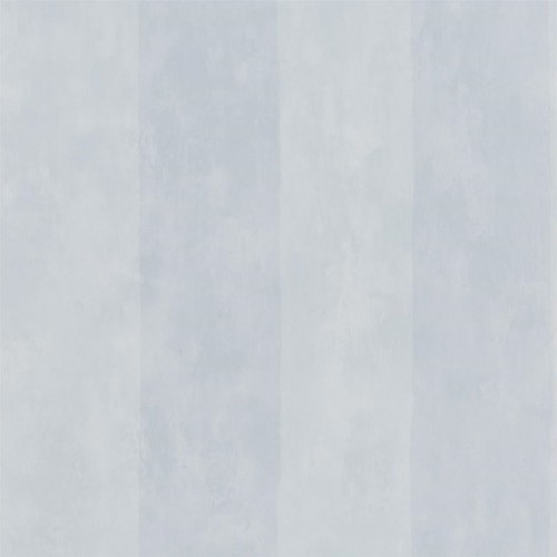 Обои Designers Guild Parchment Stripe Doves Egg PDG720/13 Обои Designers Guild Parchment Stripe Doves Egg PDG720/13