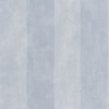 Обои Designers Guild Parchment Stripe Burnished Pewter PDG720/14