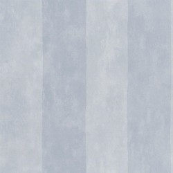 Обои Designers Guild Parchment Stripe Burnished Pewter PDG720/14