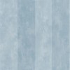 Обои Designers Guild Parchment Stripe Sevres Porcelain PDG720/15