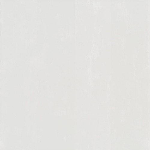 Обои Designers Guild Parchment Stripe Alabaster PDG720/01 Обои Designers Guild Parchment Stripe Alabaster PDG720/01
